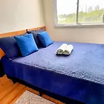 Laguna 380